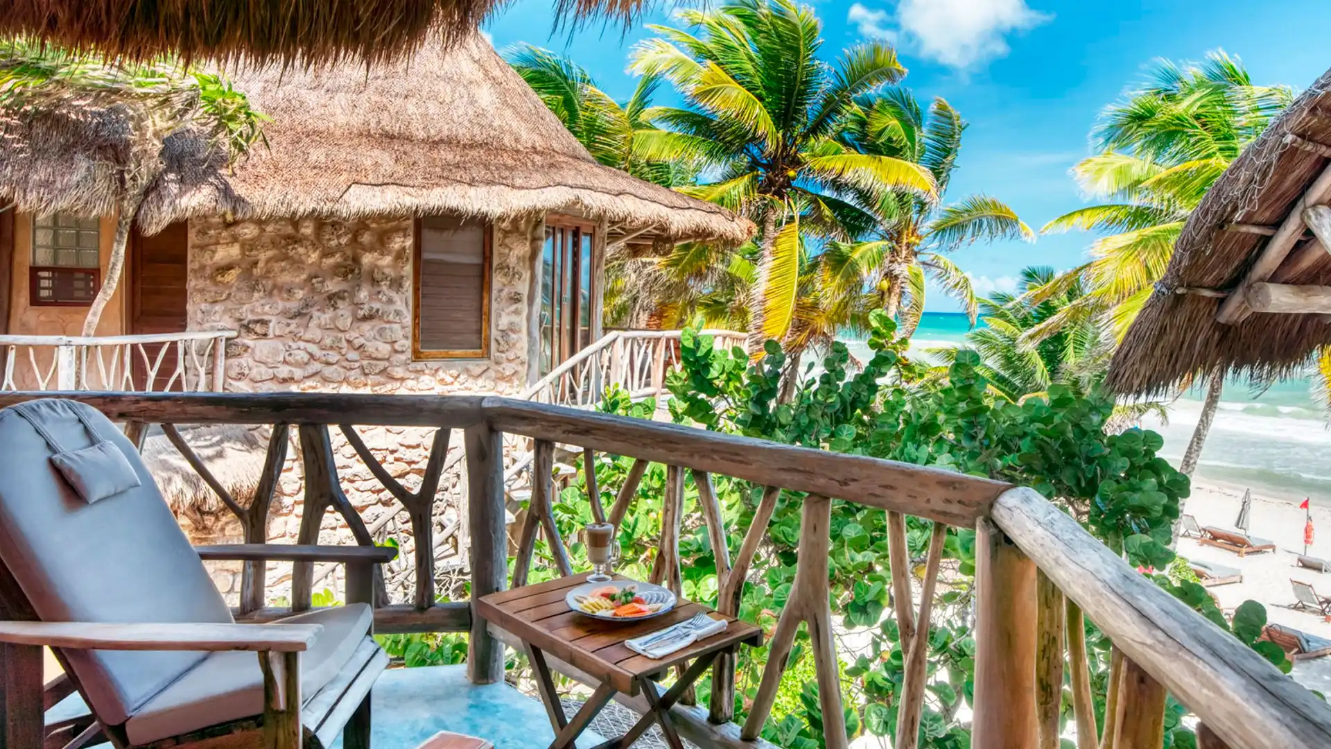 Alaya Tulum