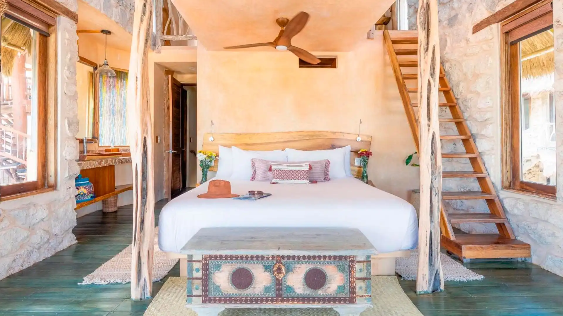 Alaya Tulum