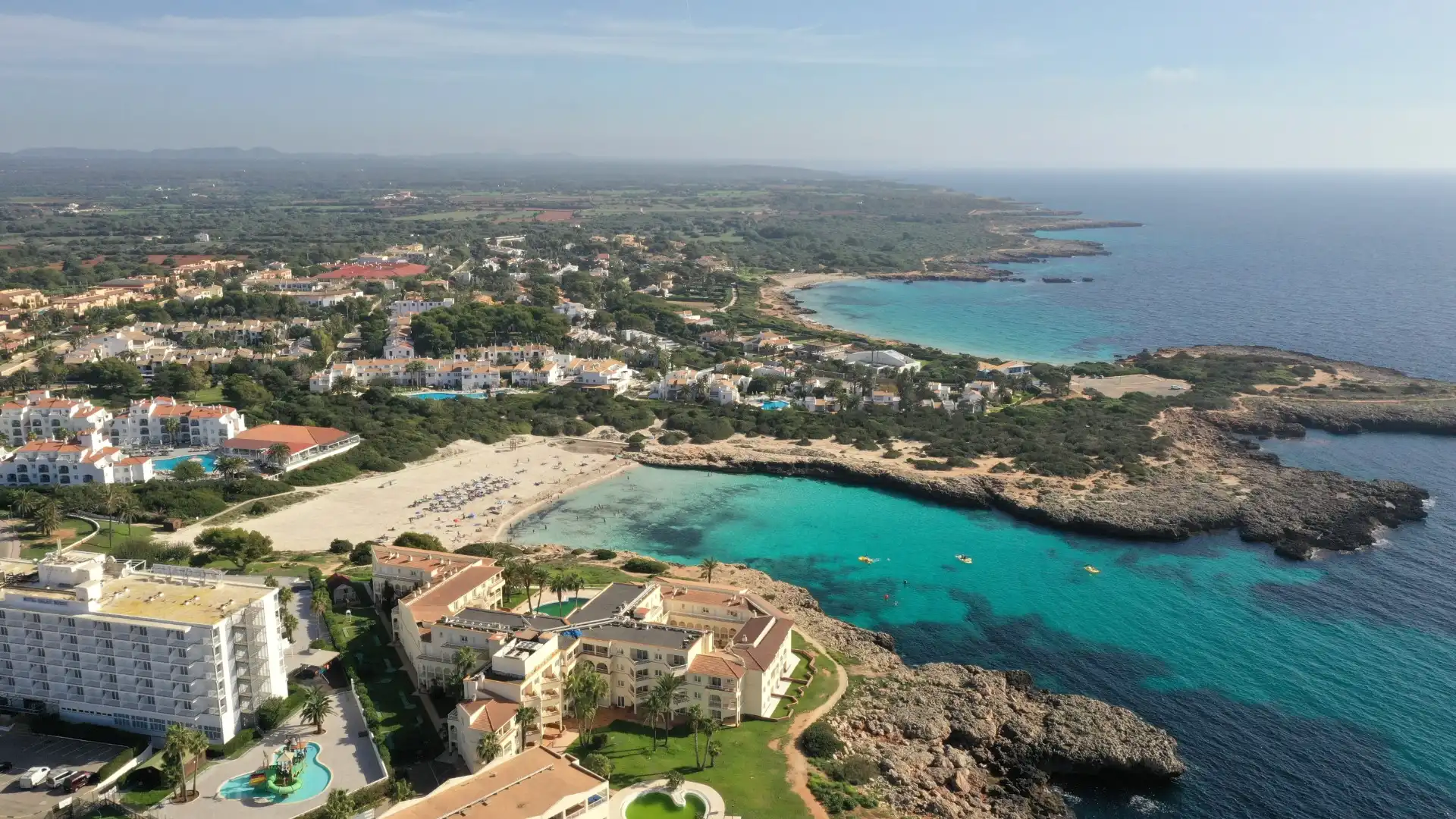 Hotels in San Jose del Cabo