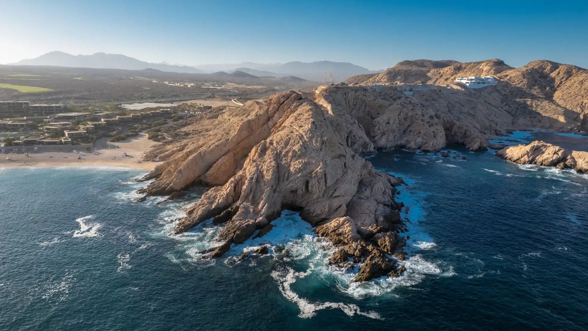 Los Cabos