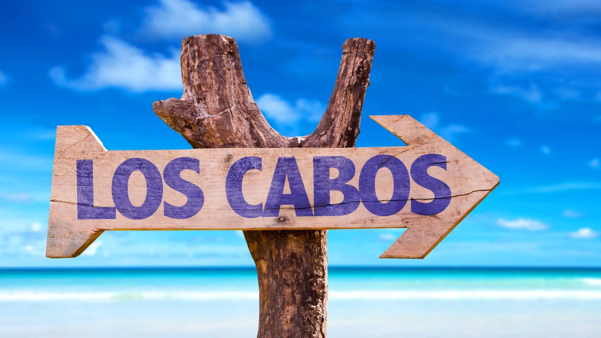 Los Cabos