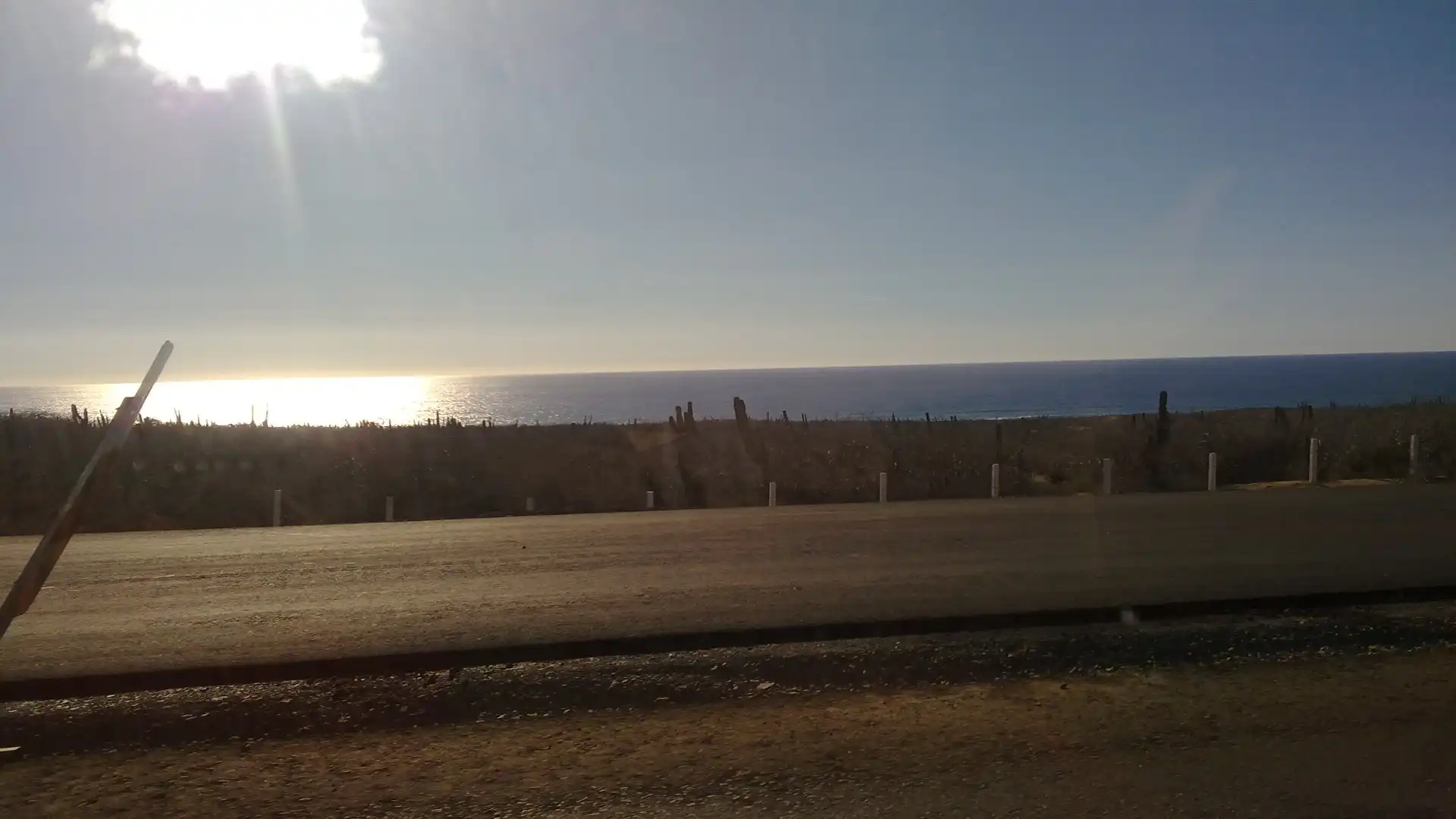 San José del Cabo
