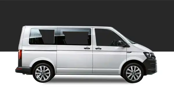 Private transportation