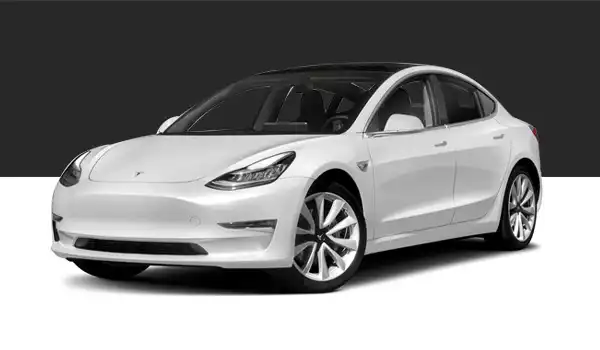 transportation in Los Cabos