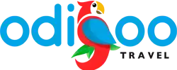 Odigoo travel