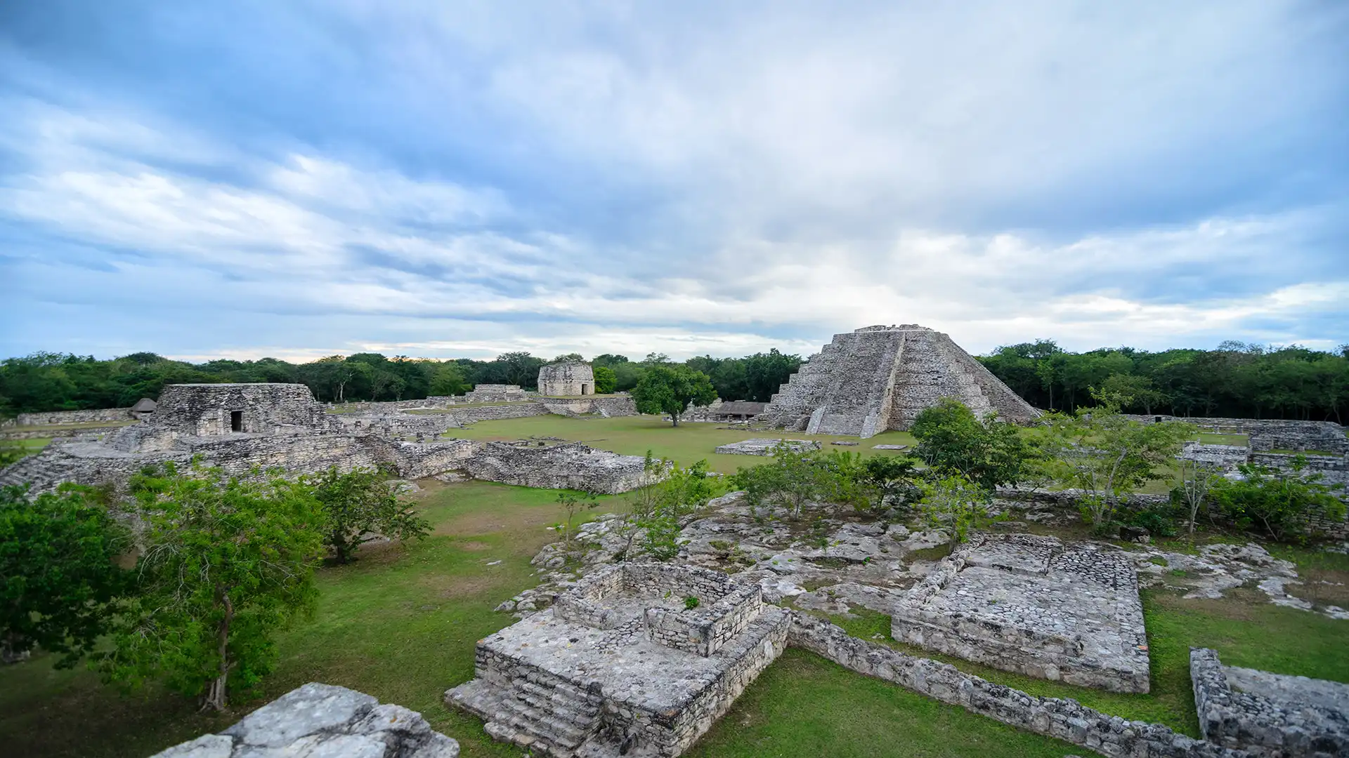 Mayapan