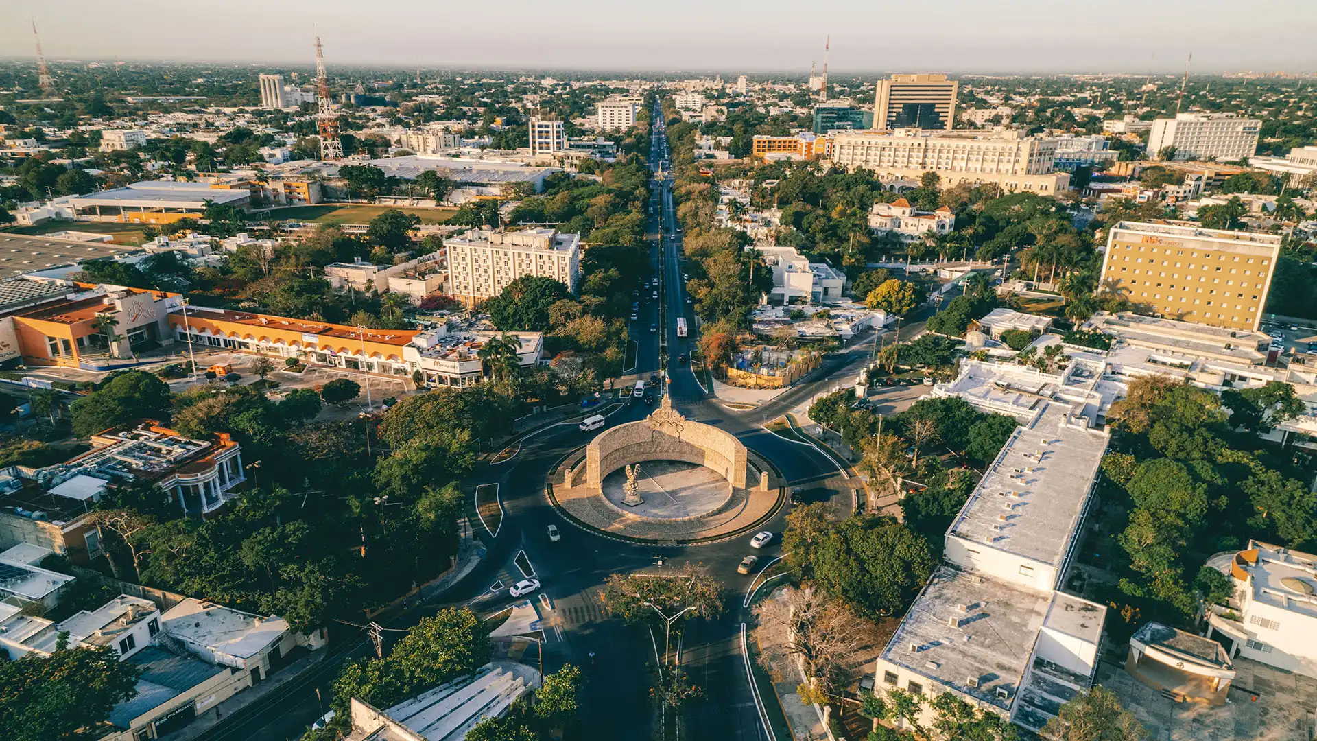 Mérida, Yucatán