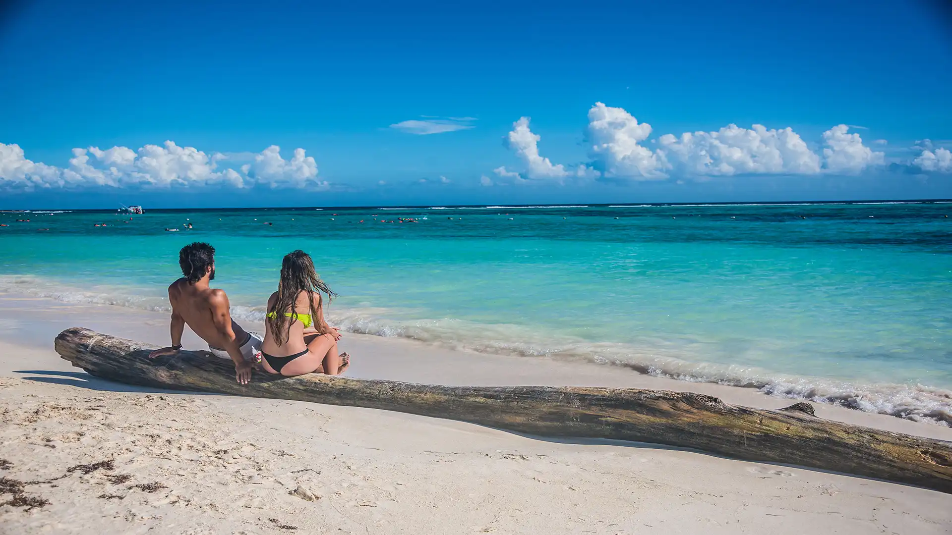 Akumal