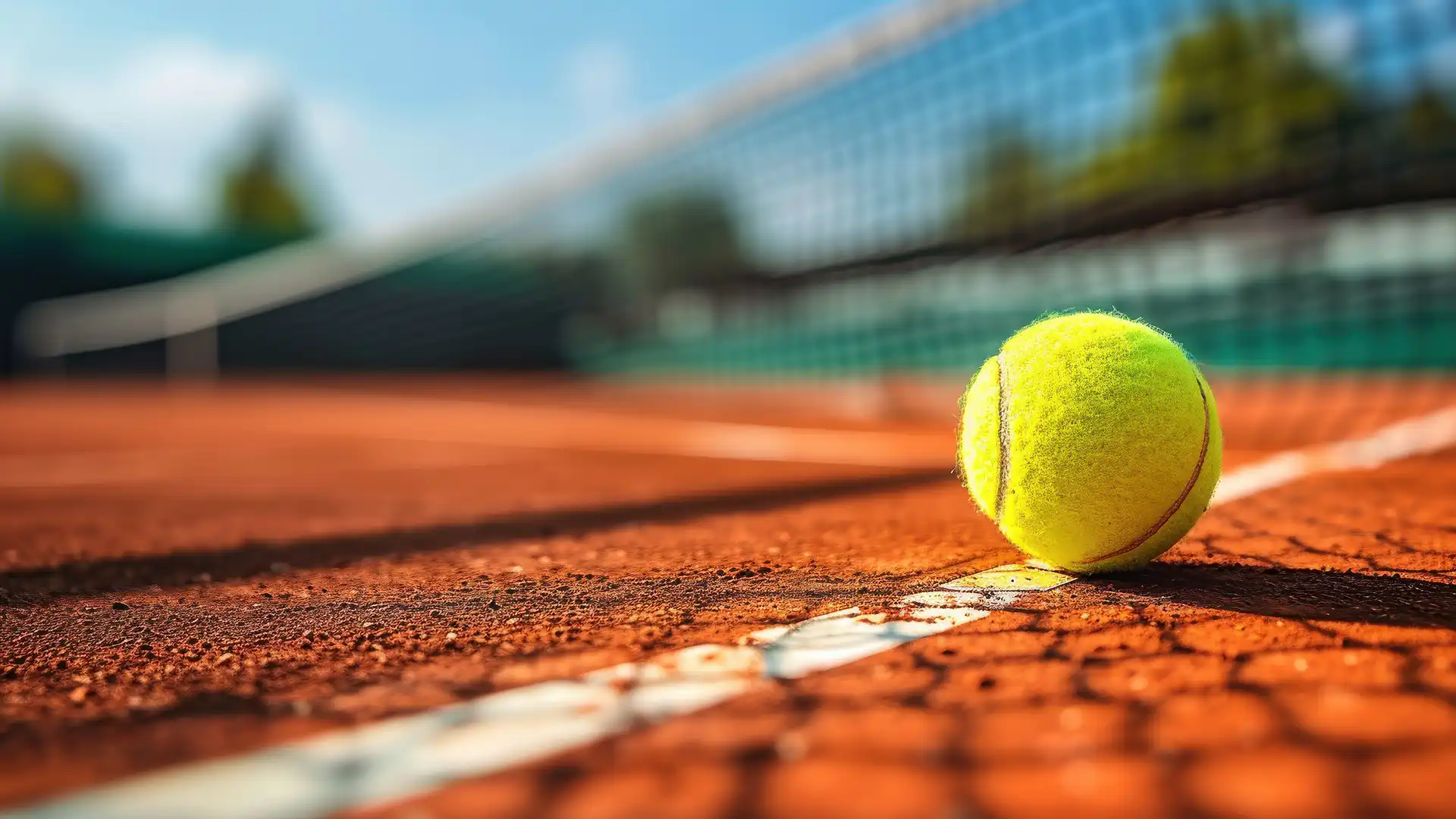 Europcar Cancun Country Open