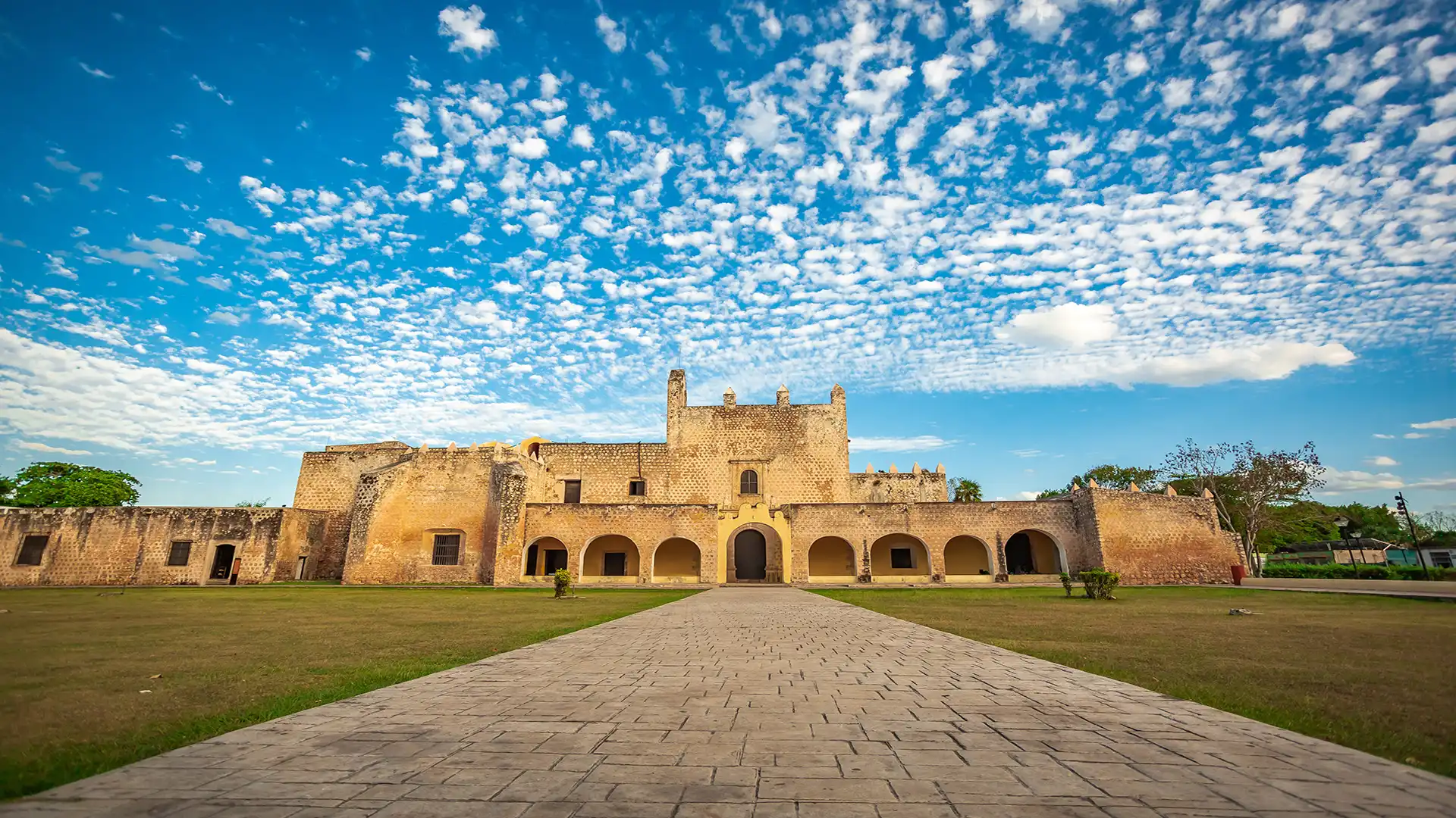 San
                    Bernardino de Siena