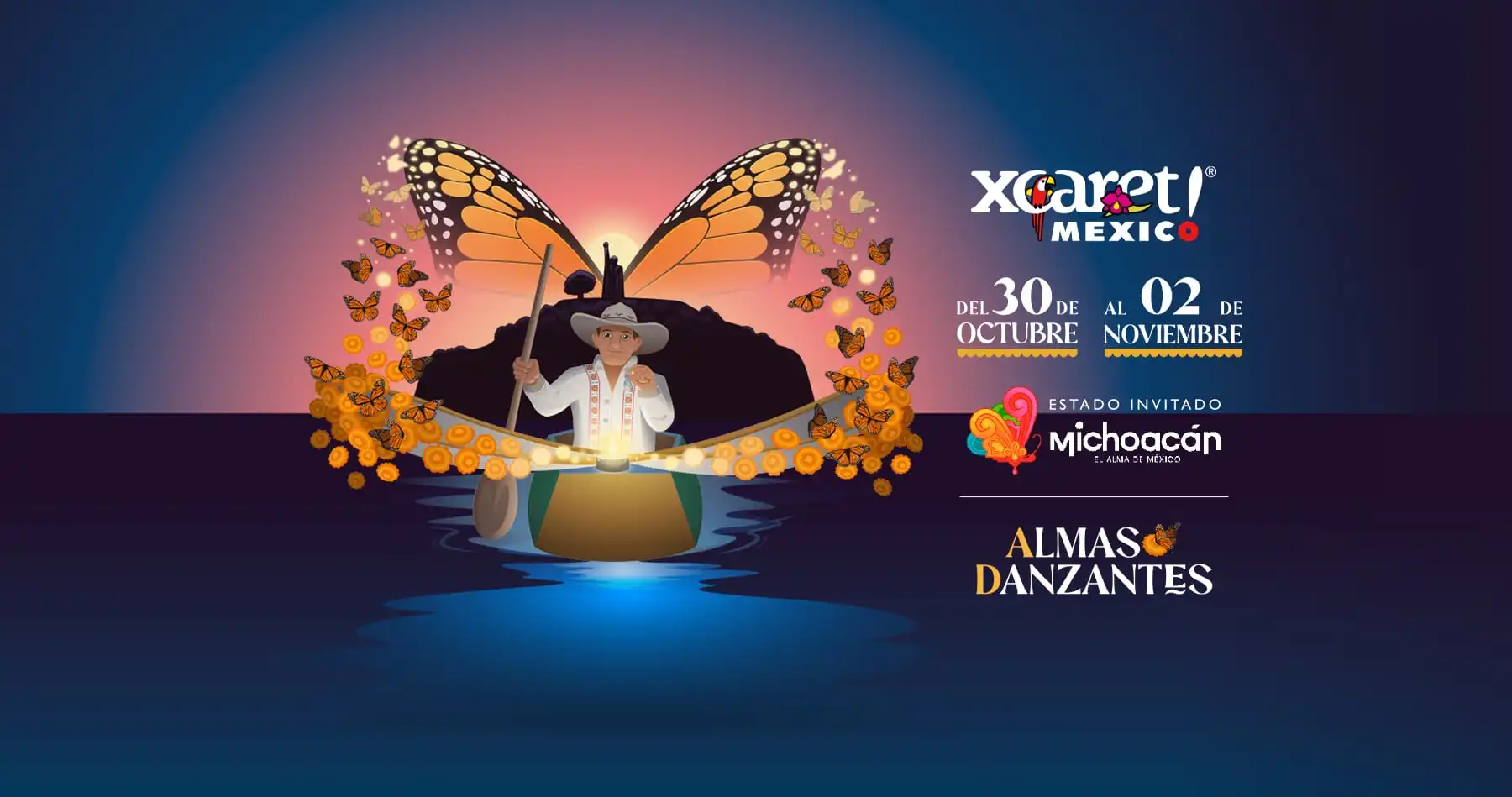Cartel Oficial
