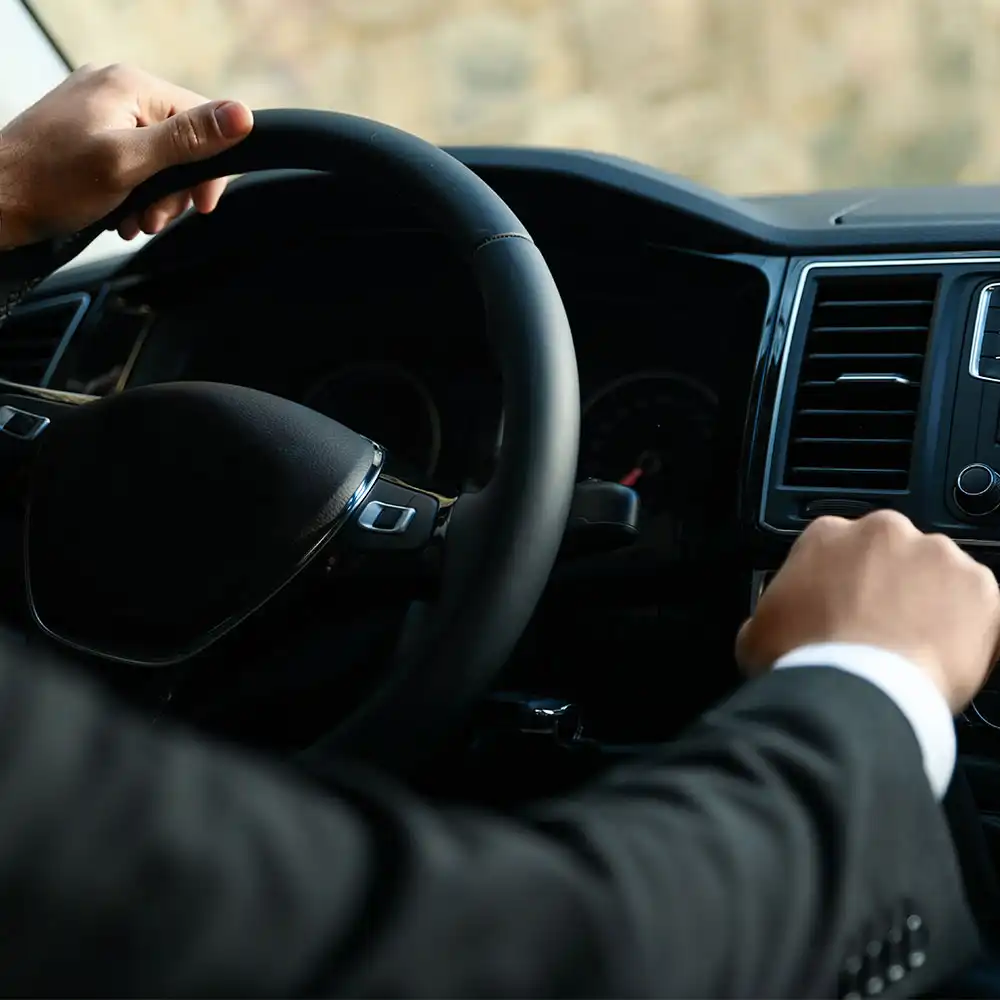 priverdriverloscabos