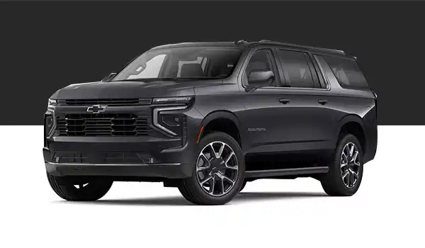 Chichen Itza transportation