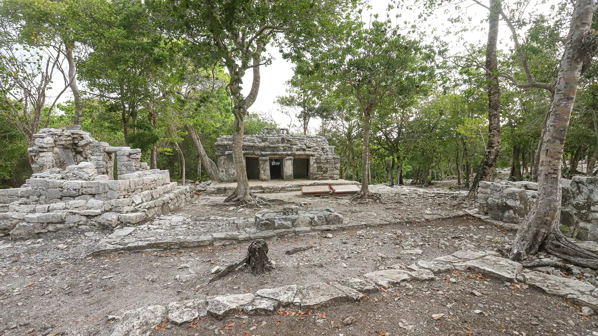 Xel-Ha