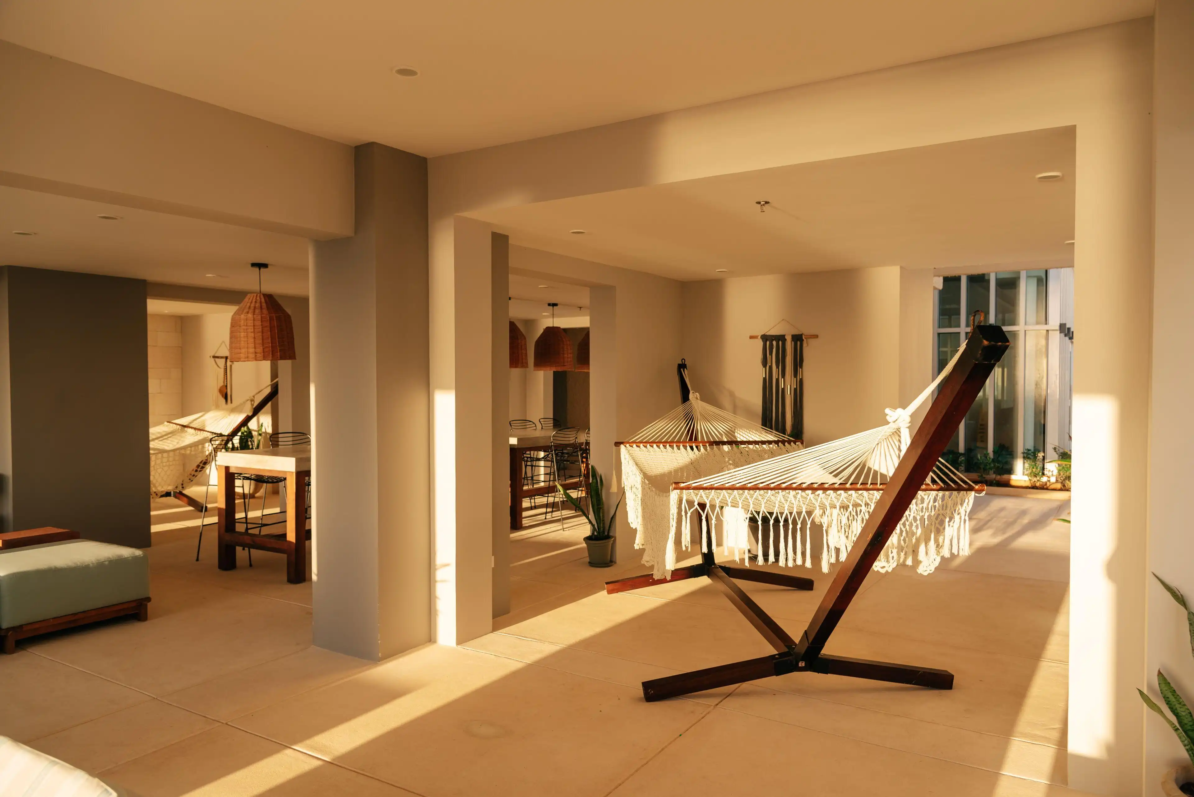 Emporio Cancún All Inclusive