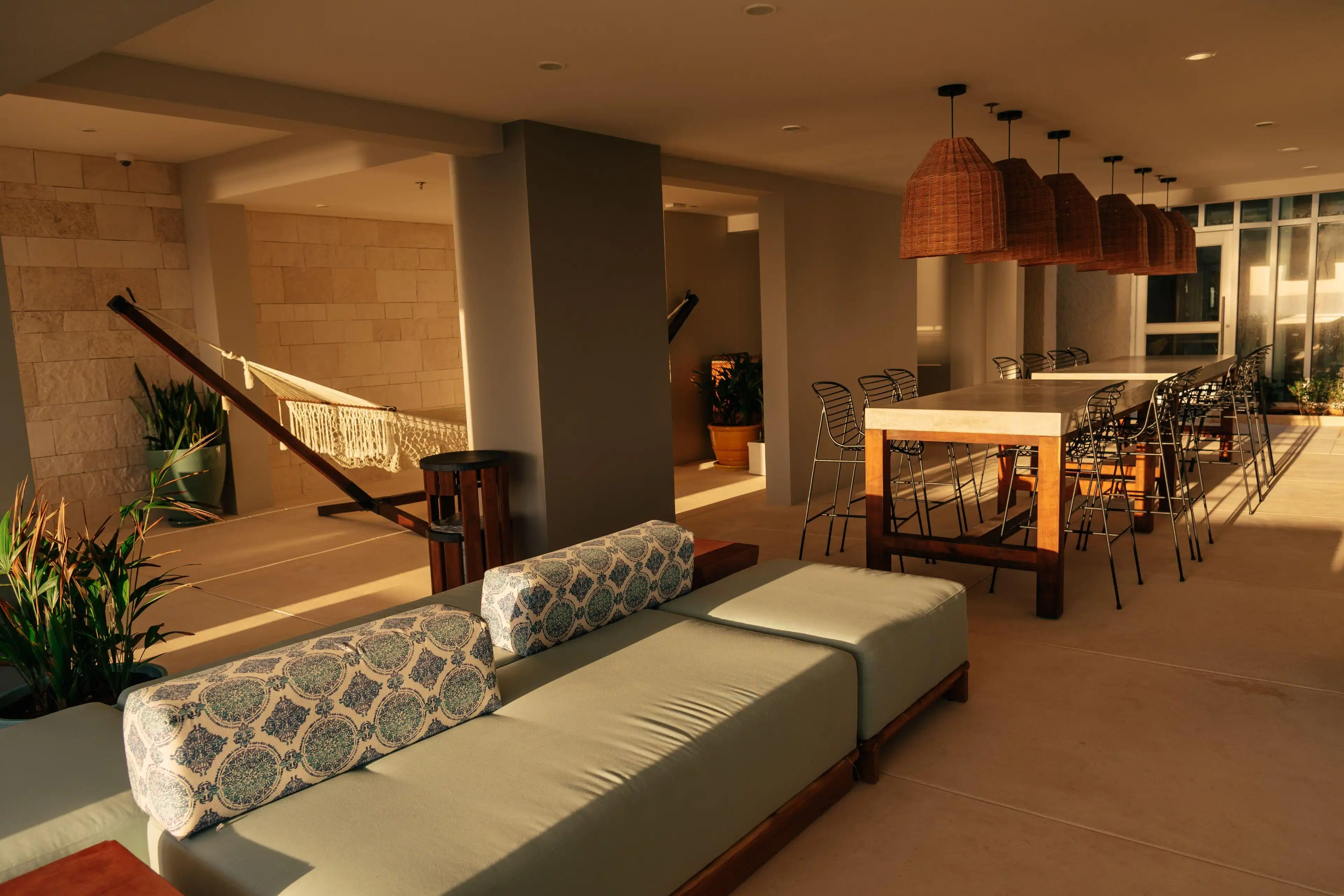 Emporio Cancún All Inclusive