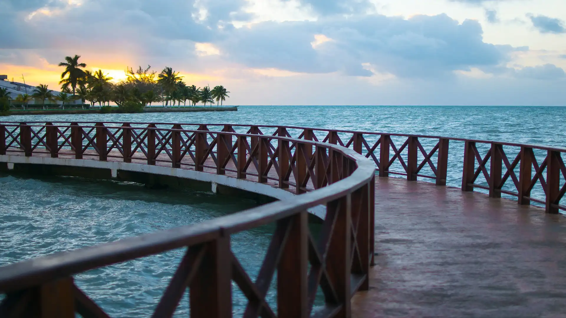 Chetumal
