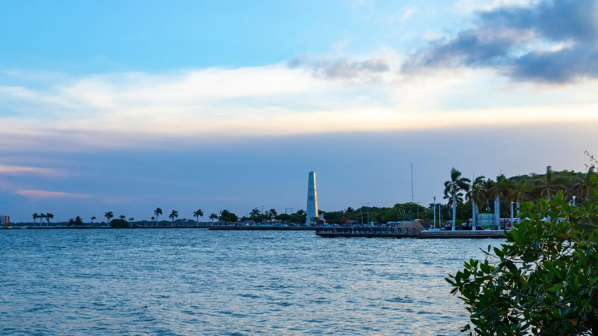 Chetumal