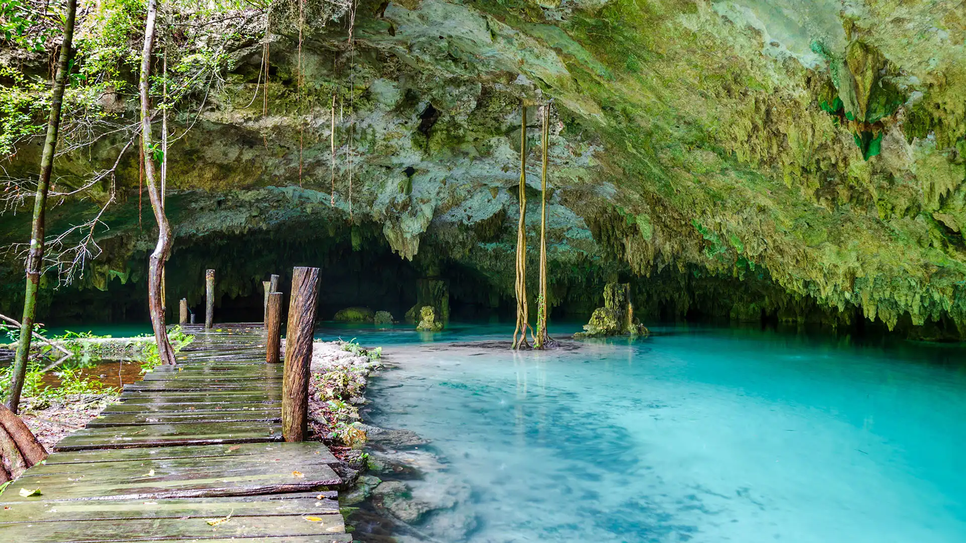 Tulum Tulum