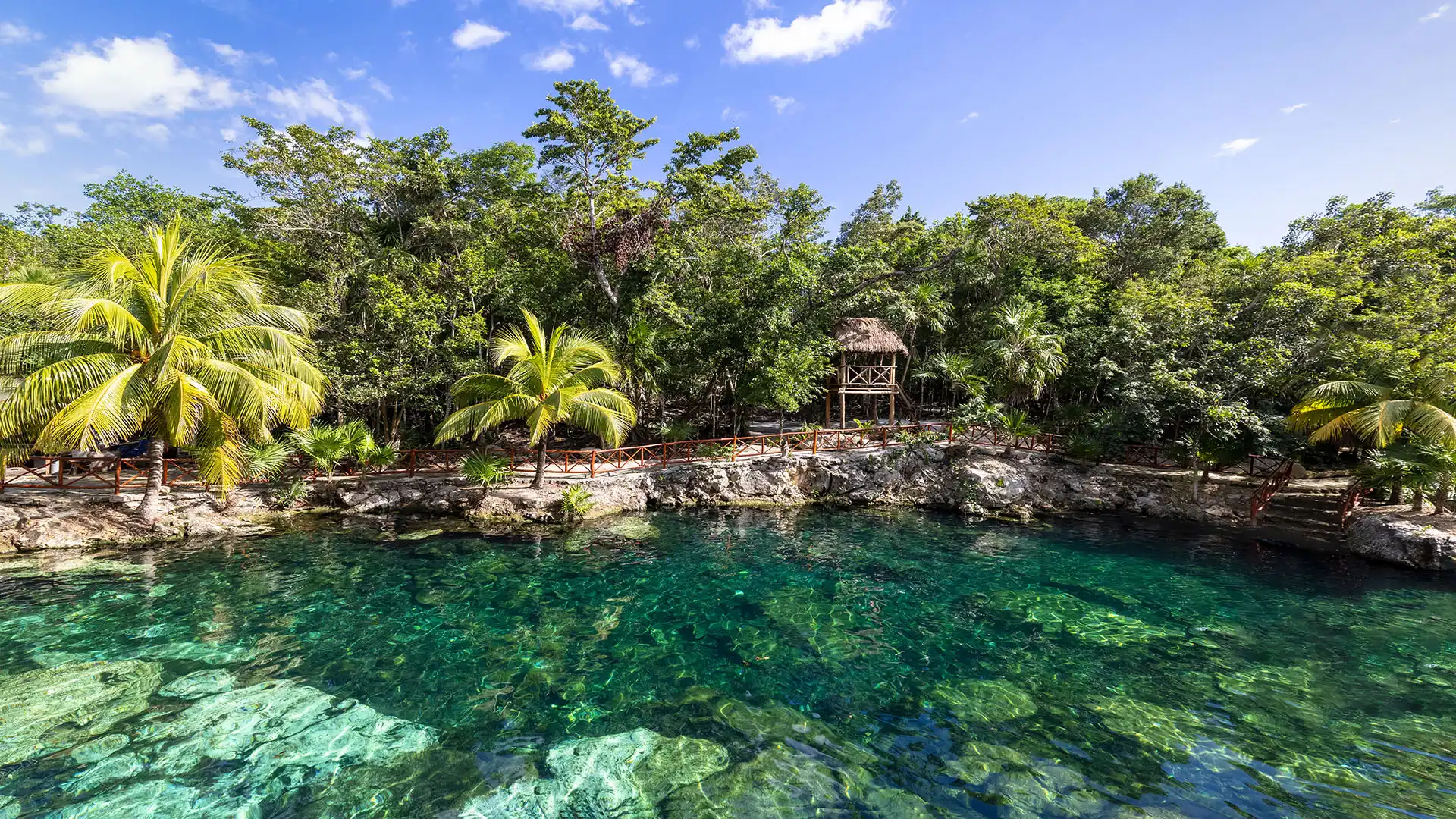 Tulum Tulum