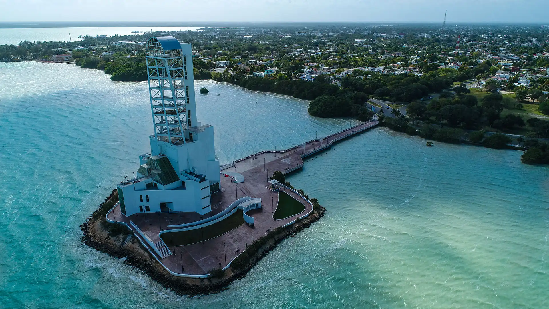 Chetumal