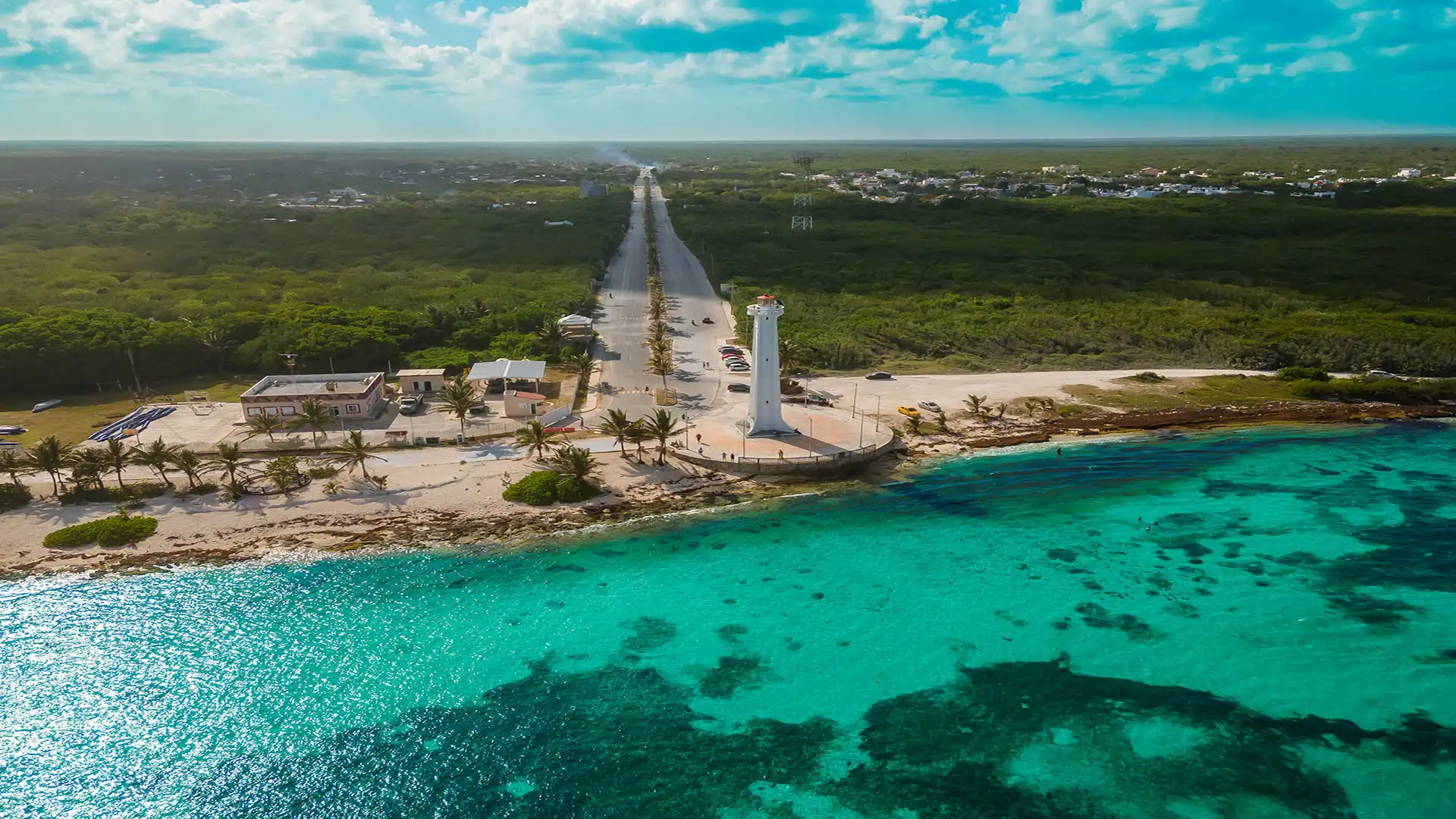Mahahual