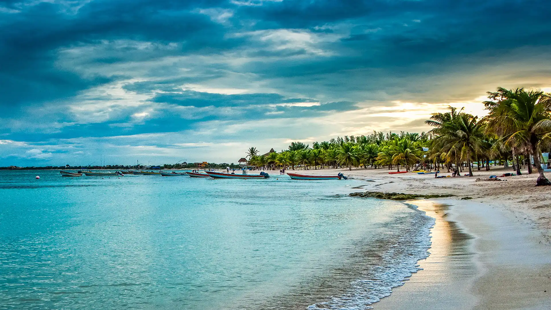 Akumal