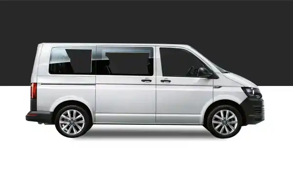 private transportation private transportation