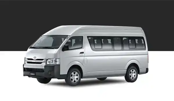 private transportation private transportation