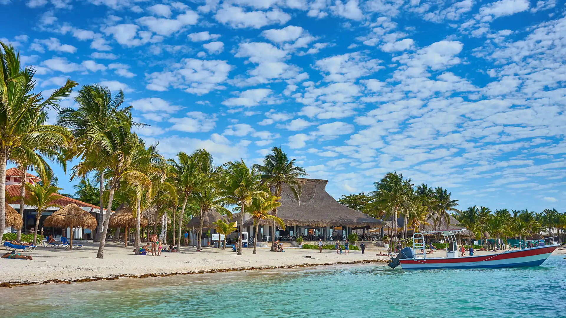 Akumal